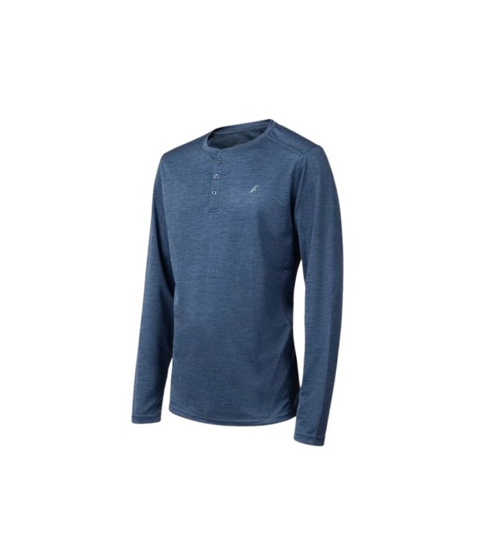 חולצת גברים HUNTER