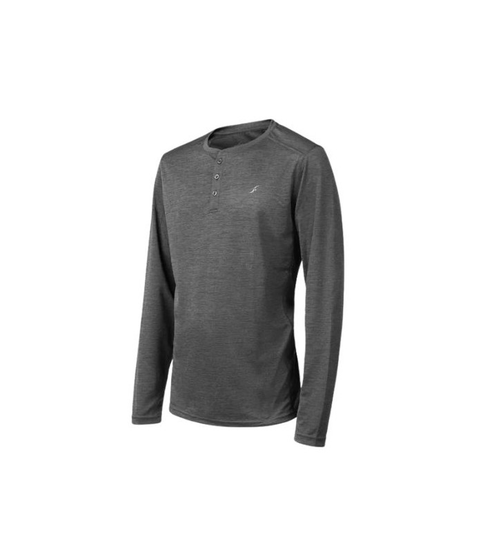 חולצת גברים HUNTER