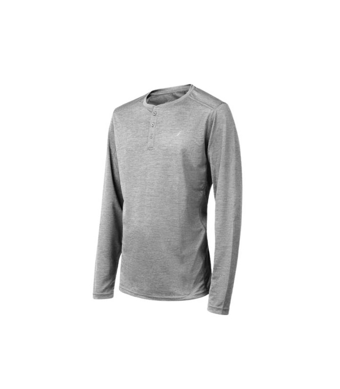 חולצת גברים HUNTER