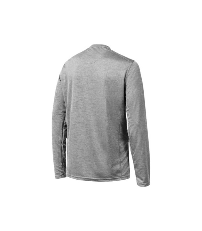 חולצת גברים HUNTER