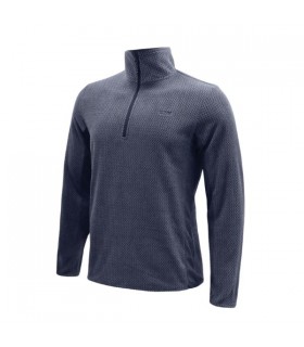 חולצת מיקרופליס גברים FINN חדש