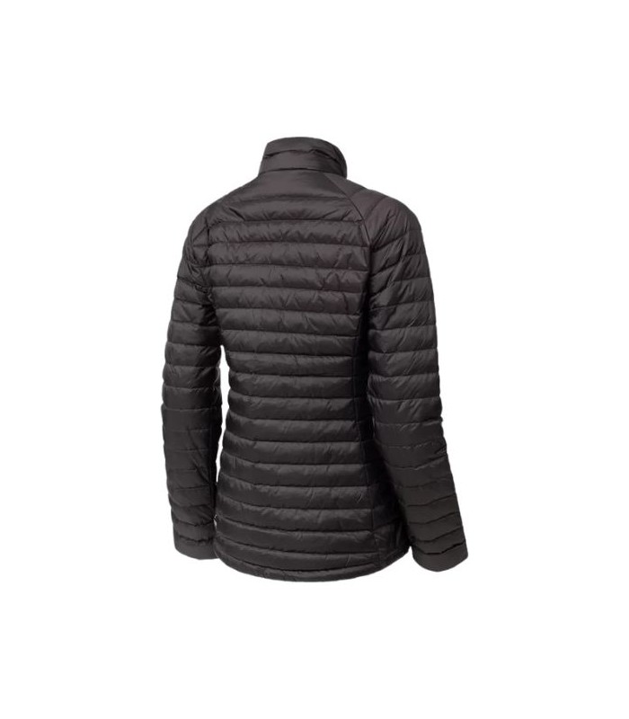 מעיל פוך נשים BIANCA חדש