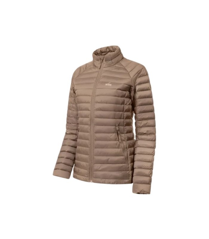 מעיל פוך נשים BIANCA חדש