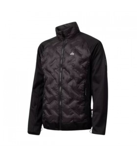 מעיל מרופד גברים JACKSON חדש