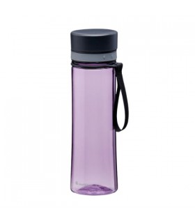 בקבוק שתייה Aladdin Aveo 0.6L