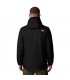 ג'קט גברים QUEST TRICLIMATE JACKET (חדש)/ מעודכן