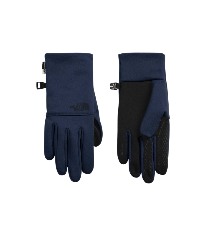 כפפות מגע מחממות לגברים Etip Recycled Gloves