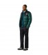 מכנסי גשם ארוכים לגברים ANTORA RAIN PANT