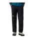 מכנסי גשם ארוכים לגברים ANTORA RAIN PANT