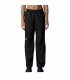 מכנסי גשם ארוכים לנשים ANTORA RAIN PANT (חדש)/ מעודכן