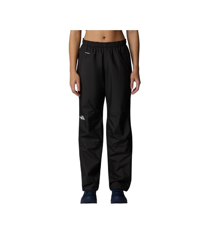 מכנסי גשם ארוכים לנשים ANTORA RAIN PANT (חדש)/ מעודכן