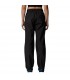 מכנסי גשם ארוכים לנשים ANTORA RAIN PANT (חדש)/ מעודכן