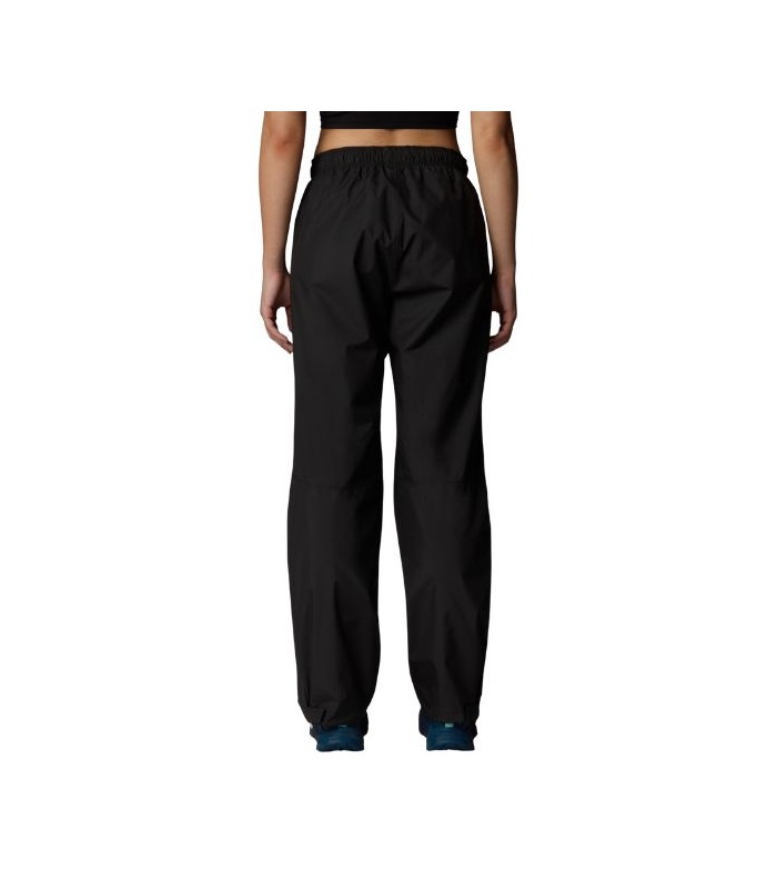 מכנסי גשם ארוכים לנשים ANTORA RAIN PANT (חדש)/ מעודכן