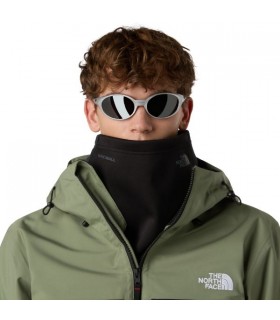 חם צוואר WINDWALL GAITER