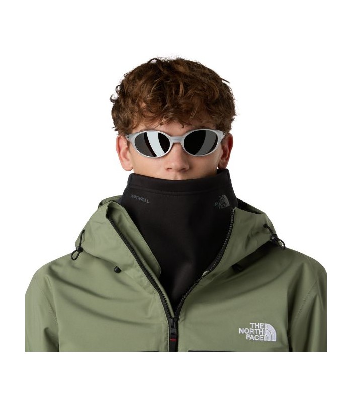 חם צוואר WINDWALL GAITER