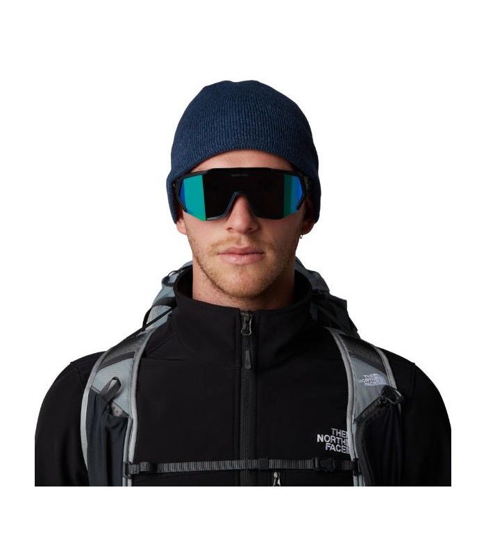 כובע חורף גרב JIM BEANIE