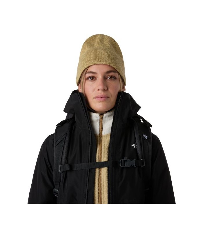 כובע חורף גרב JIM BEANIE