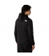 פליס רוכסן מלא לגברים MOUNTAIN ATHLETICS FLEECE FULL ZIP JACKET