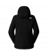 ג'קט מבודד לנשים INLUX INSULATED JACKET חדש
