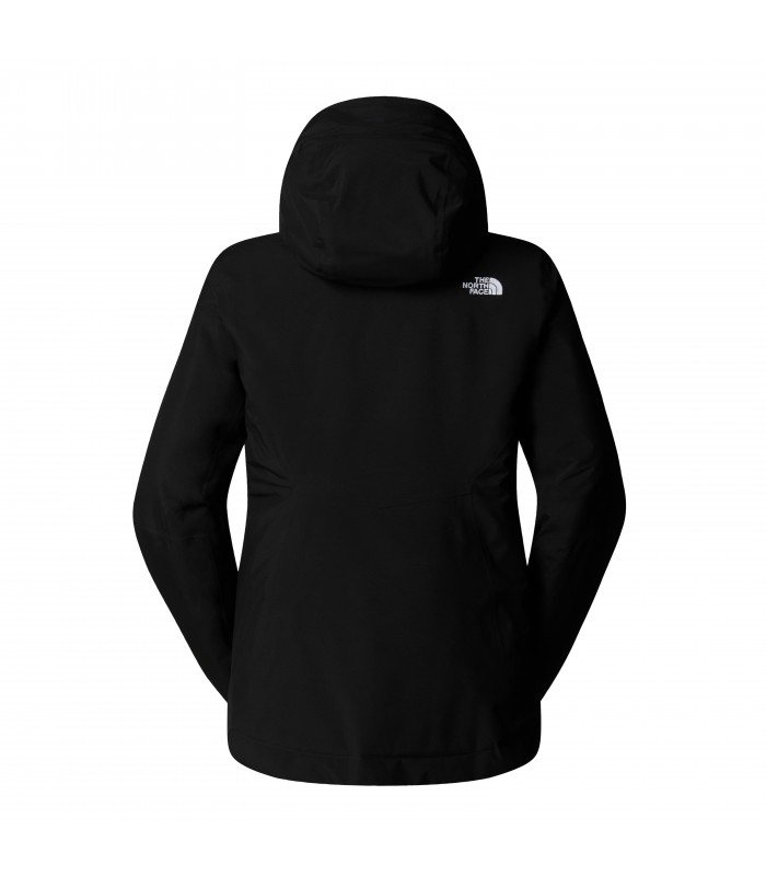 ג'קט מבודד לנשים INLUX INSULATED JACKET חדש