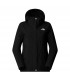 ג'קט מבודד לנשים INLUX INSULATED JACKET חדש