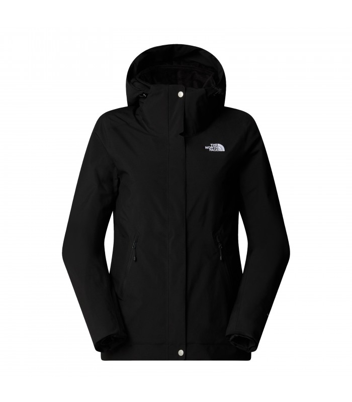 ג'קט מבודד לנשים INLUX INSULATED JACKET חדש