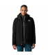 ג'קט מבודד לנשים INLUX INSULATED JACKET חדש
