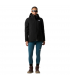 ג'קט מבודד לנשים INLUX INSULATED JACKET חדש