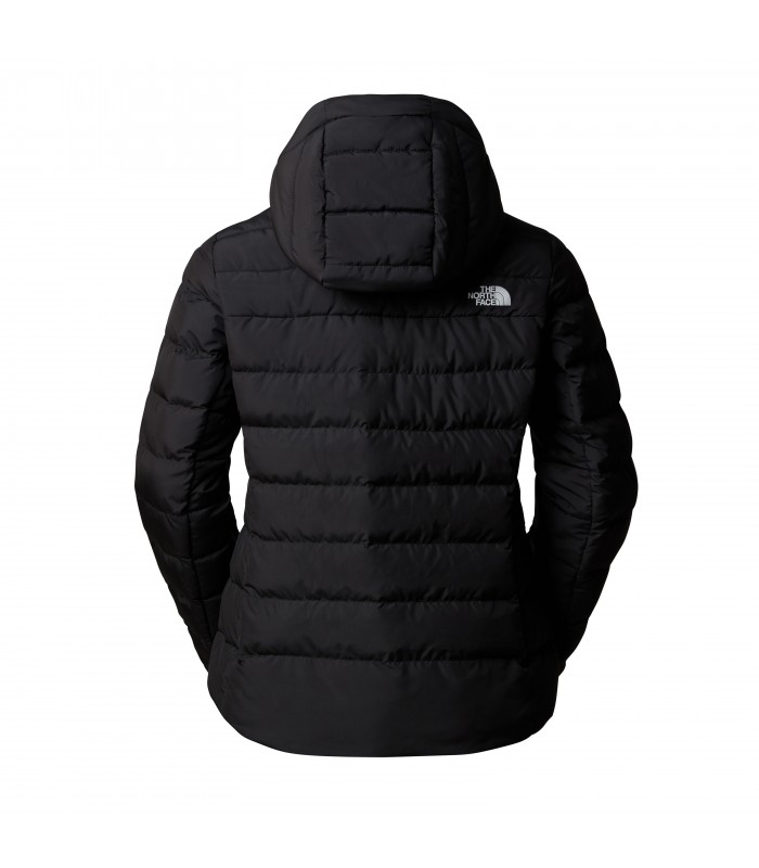 מעיל קפוצ'ון לנשים ACONCAGUA 3 HOODIE חדש