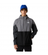 מעיל עמיד במים לגברים LIGHTNING ZIP-IN JACKET (חדש)