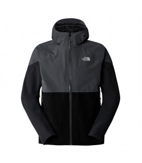 מעיל עמיד במים לגברים LIGHTNING ZIP-IN JACKET (חדש)