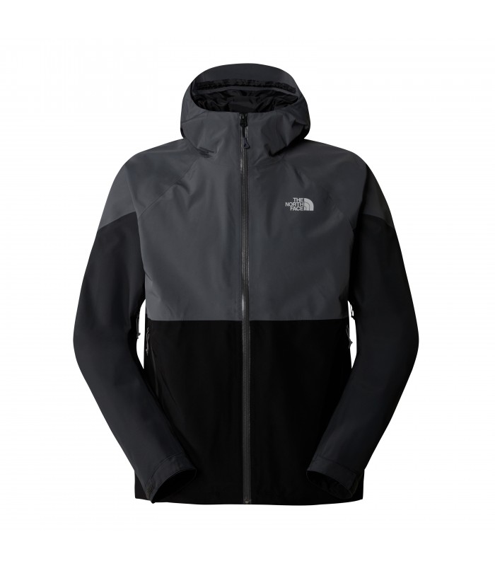 מעיל עמיד במים לגברים LIGHTNING ZIP-IN JACKET (חדש)