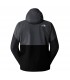 מעיל עמיד במים לגברים LIGHTNING ZIP-IN JACKET (חדש)