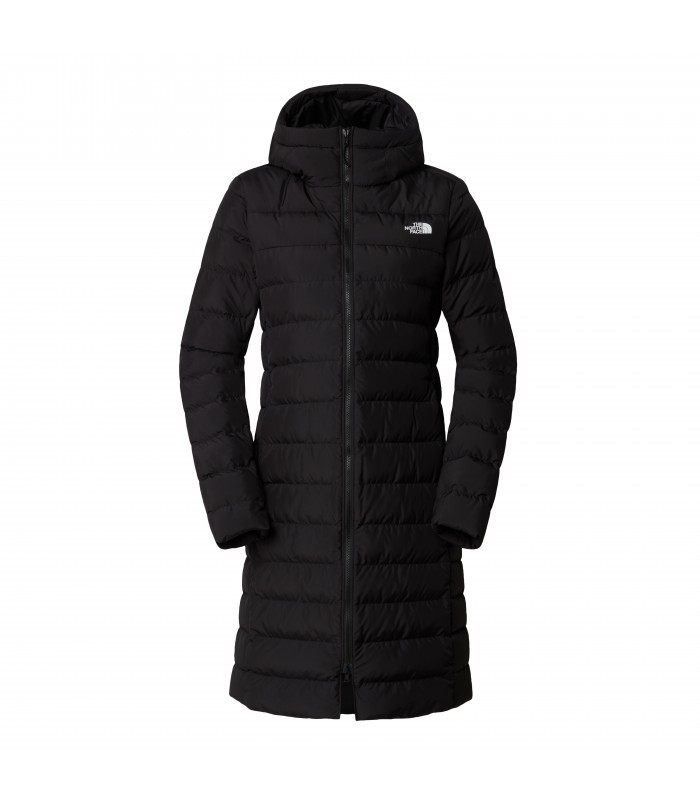 מעיל פוך לנשים ACONCAGUA PARKA (חדש)