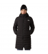 מעיל פוך לנשים ACONCAGUA PARKA (חדש)