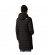 מעיל פוך לנשים ACONCAGUA PARKA (חדש)