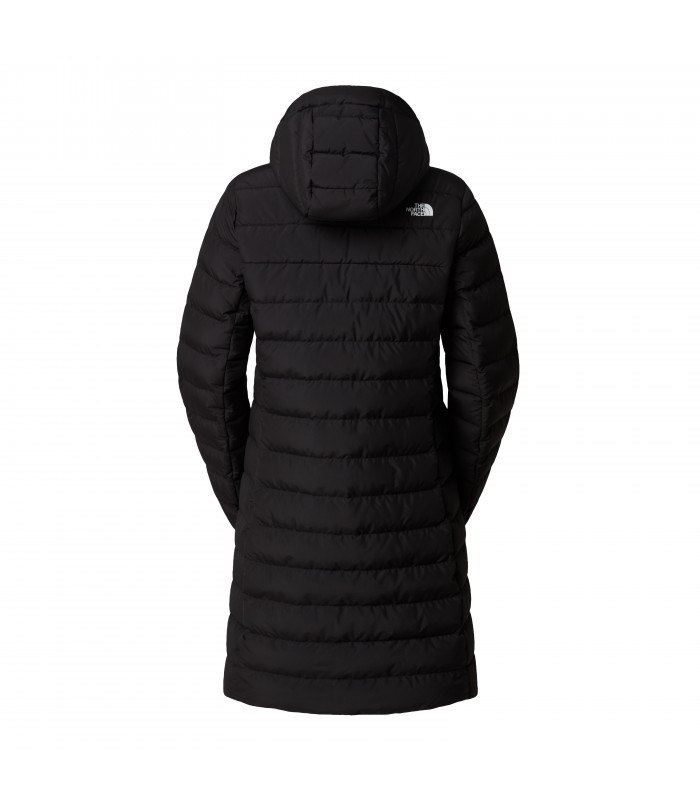 מעיל פוך לנשים ACONCAGUA PARKA (חדש)