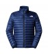 מעיל מבודד לגברים TERRA PEAK JACKET (חדש)