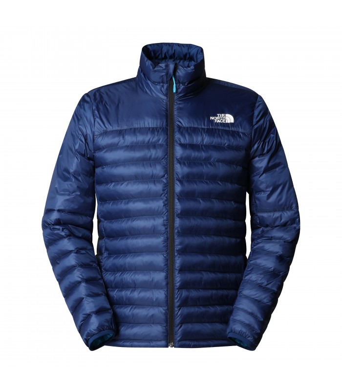 מעיל מבודד לגברים TERRA PEAK JACKET (חדש)