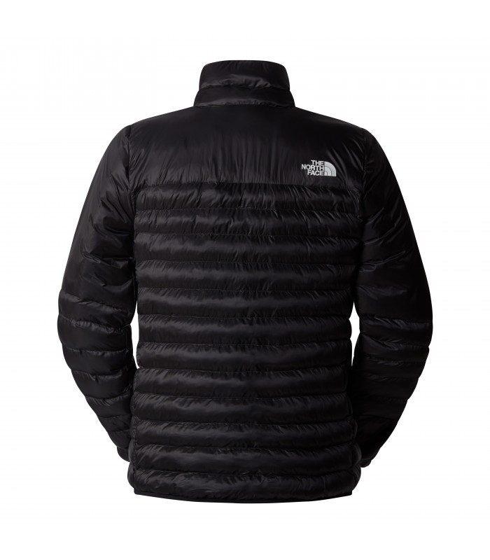 מעיל מבודד לגברים TERRA PEAK JACKET (חדש)