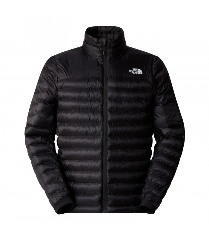 מעיל מבודד לגברים TERRA PEAK JACKET (חדש)