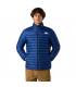 מעיל מבודד לגברים TERRA PEAK JACKET (חדש)
