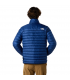 מעיל מבודד לגברים TERRA PEAK JACKET (חדש)