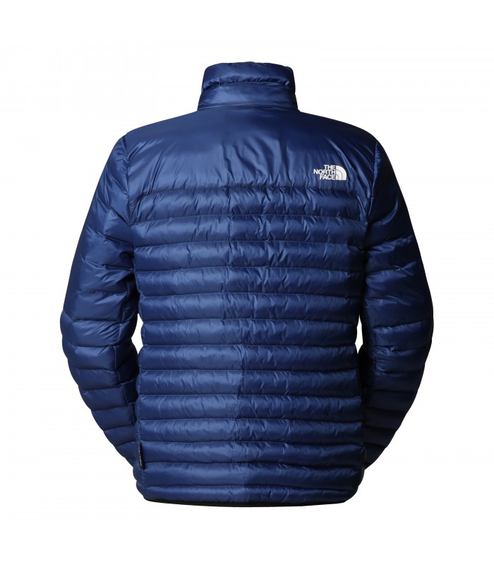 מעיל מבודד לגברים TERRA PEAK JACKET (חדש)