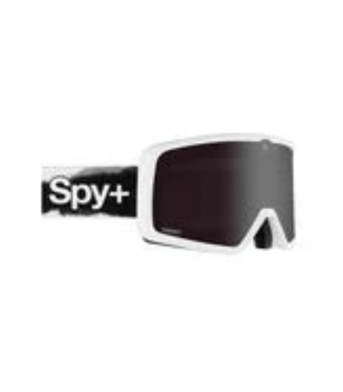 משקפי סקי גוגלס MEGALITH SPY
