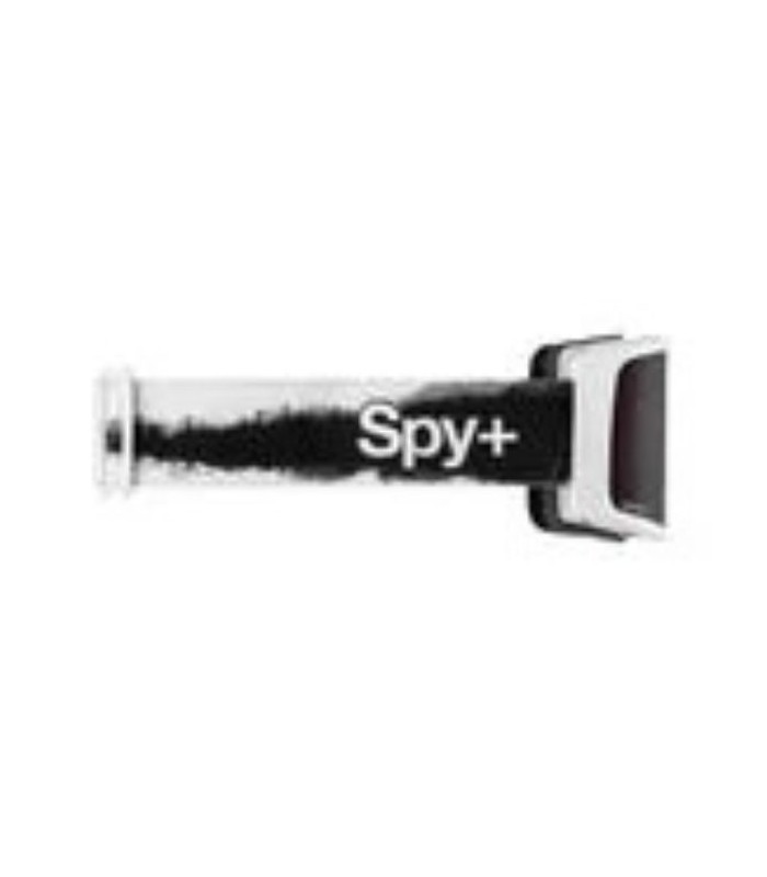 משקפי סקי גוגלס MEGALITH SPY