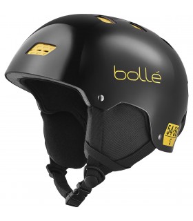 copy of קסדה לסקי Bolle MERCURO VISOR Light G Helmet