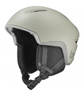 קסדה לסקי Bolle ATMOS PURE Helmet חדש