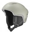 קסדה לסקי Bolle ATMOS PURE Helmet