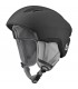 קסדה לסקי Bolle ATMOS PURE Helmet חדש